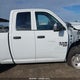 1C6RR6FG7NS231808 2022 Ram 1500 Classic Tradesman 4X2 6'4 Box auction photo thumbnail 14