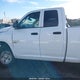 1C6RR6FG7NS231808 2022 Ram 1500 Classic Tradesman 4X2 6'4 Box auction photo thumbnail 15