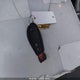 1C6RR6FG7NS231808 2022 Ram 1500 Classic Tradesman 4X2 6'4 Box auction photo thumbnail 11