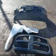 1C6RR6FG7NS231808 2022 Ram 1500 Classic Tradesman 4X2 6'4 Box auction photo thumbnail 12