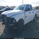 1C6RR6FG7NS231808 2022 Ram 1500 Classic Tradesman 4X2 6'4 Box auction photo thumbnail 2