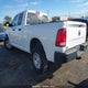 1C6RR6FG7NS231808 2022 Ram 1500 Classic Tradesman 4X2 6'4 Box auction photo thumbnail 3