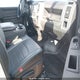 1C6RR6FG7NS231808 2022 Ram 1500 Classic Tradesman 4X2 6'4 Box auction photo thumbnail 5