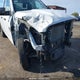 1C6RR6FG7NS231808 2022 Ram 1500 Classic Tradesman 4X2 6'4 Box auction photo thumbnail 6