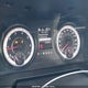 1C6RR6FG7NS231808 2022 Ram 1500 Classic Tradesman 4X2 6'4 Box auction photo thumbnail 7