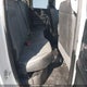 1C6RR6FG7NS231808 2022 Ram 1500 Classic Tradesman 4X2 6'4 Box auction photo thumbnail 8