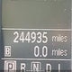 JN8AS5MV0BW672887 2011 Nissan Rogue S auction photo thumbnail 7