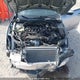 SHHFK7H51HU232843 2017 Honda Civic Ex auction photo thumbnail 10