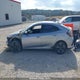 SHHFK7H51HU232843 2017 Honda Civic Ex auction photo thumbnail 15