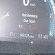 SHHFK7H51HU232843 2017 Honda Civic Ex auction photo thumbnail 16