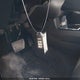 SHHFK7H51HU232843 2017 Honda Civic Ex auction photo thumbnail 11