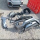 SHHFK7H51HU232843 2017 Honda Civic Ex auction photo thumbnail 12