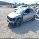 SHHFK7H51HU232843 2017 Honda Civic Ex auction photo thumbnail 2