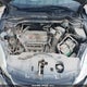 5J6RE4H49BL004471 2011 Honda Cr-V Se auction photo thumbnail 10