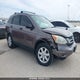 5J6RE4H49BL004471 2011 Honda Cr-V Se auction photo thumbnail 1