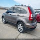 5J6RE4H49BL004471 2011 Honda Cr-V Se auction photo thumbnail 3