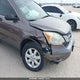 5J6RE4H49BL004471 2011 Honda Cr-V Se auction photo thumbnail 6
