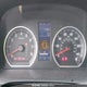 5J6RE4H49BL004471 2011 Honda Cr-V Se auction photo thumbnail 7