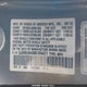 5J6RE4H49BL004471 2011 Honda Cr-V Se auction photo thumbnail 9