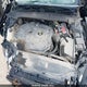 3FA6P0K91GR343921 2016 Ford Fusion Titanium auction photo thumbnail 10