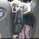 3FA6P0K91GR343921 2016 Ford Fusion Titanium auction photo thumbnail 11