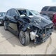 3FA6P0K91GR343921 2016 Ford Fusion Titanium auction photo thumbnail 1