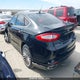 3FA6P0K91GR343921 2016 Ford Fusion Titanium auction photo thumbnail 3