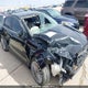 3FA6P0K91GR343921 2016 Ford Fusion Titanium auction photo thumbnail 6