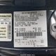 3FA6P0K91GR343921 2016 Ford Fusion Titanium auction photo thumbnail 9