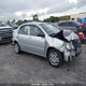 2T1BR32E28C888714 2008 Toyota Corolla Ce auction photo thumbnail 1