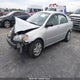 2T1BR32E28C888714 2008 Toyota Corolla Ce auction photo thumbnail 2