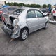 2T1BR32E28C888714 2008 Toyota Corolla Ce auction photo thumbnail 4