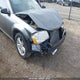 1C3CDZCG0DN605728 2013 Dodge Avenger Sxt auction photo thumbnail 12