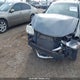 1C3CDZCG0DN605728 2013 Dodge Avenger Sxt auction photo thumbnail 6