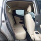 1C3CDZCG0DN605728 2013 Dodge Avenger Sxt auction photo thumbnail 8