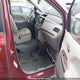5TDYK3DC7DS380752 2013 Toyota Sienna Xle/Limited auction photo thumbnail 5