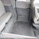 5TDYK3DC7DS380752 2013 Toyota Sienna Xle/Limited auction photo thumbnail 8