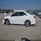 4T1BF1FK0CU505261 2012 Toyota Camry Se auction photo thumbnail 14