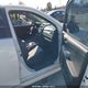 4T1BF1FK0CU505261 2012 Toyota Camry Se auction photo thumbnail 5