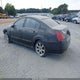 1N4BA41E24C922724 2004 Nissan Maxima 3.5 Se auction photo thumbnail 3