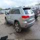 1C4RJFBG1FC783161 2015 Jeep Grand Cherokee Limited auction photo thumbnail 3