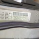 1C4RJFBG1FC783161 2015 Jeep Grand Cherokee Limited auction photo thumbnail 9