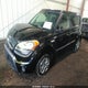 KNDJT2A58C7427990 2012 Kia Soul auction photo thumbnail 2