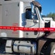 1FUJA6CK07LW40437 2007 Freightliner Conventional Columbia auction photo thumbnail 13