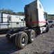 1FUJA6CK07LW40437 2007 Freightliner Conventional Columbia auction photo thumbnail 4