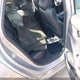 1HGCV1F35NA014890 2022 Honda Accord Sport auction photo thumbnail 8