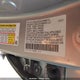 1HGCV1F35NA014890 2022 Honda Accord Sport auction photo thumbnail 9