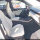 7SAXCAE52NF345994 2022 Tesla Model X Dual Motor All-Wheel Drive auction photo thumbnail 5