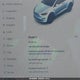 7SAXCAE52NF345994 2022 Tesla Model X Dual Motor All-Wheel Drive auction photo thumbnail 7