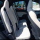 7SAXCAE52NF345994 2022 Tesla Model X Dual Motor All-Wheel Drive auction photo thumbnail 8